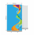 Pro Plus Roll-Up